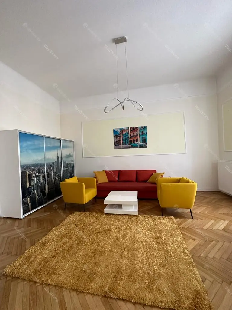 Kiadó albérlet 330000 Ft/hó áron: Budapest, V. kerület  Kossuth Lajos utca. Mérete: 68 nm, 2 szobás | Alberlet.hu - 6667666