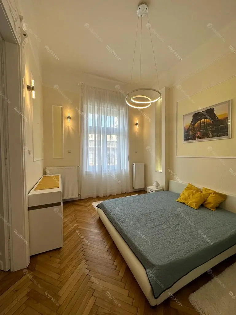 Kiadó albérlet 330000 Ft/hó áron: Budapest, V. kerület  Kossuth Lajos utca. Mérete: 68 nm, 2 szobás | Alberlet.hu - 6667668