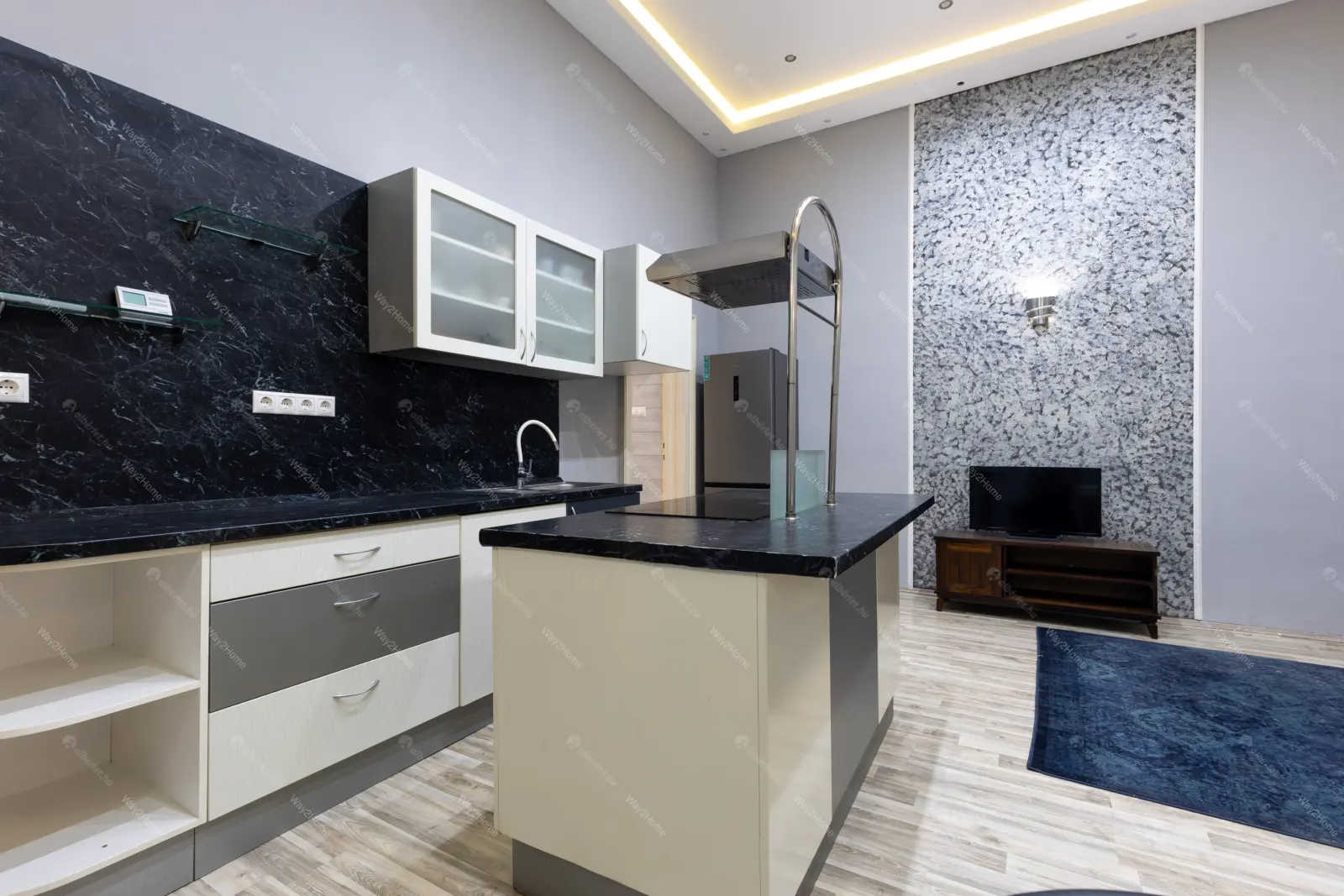 Kiadó albérlet 280000 Ft/hó áron: Budapest, V. kerület  Kossuth Lajos utca. Mérete: 69 nm, 3 szobás | Alberlet.hu - 6687794