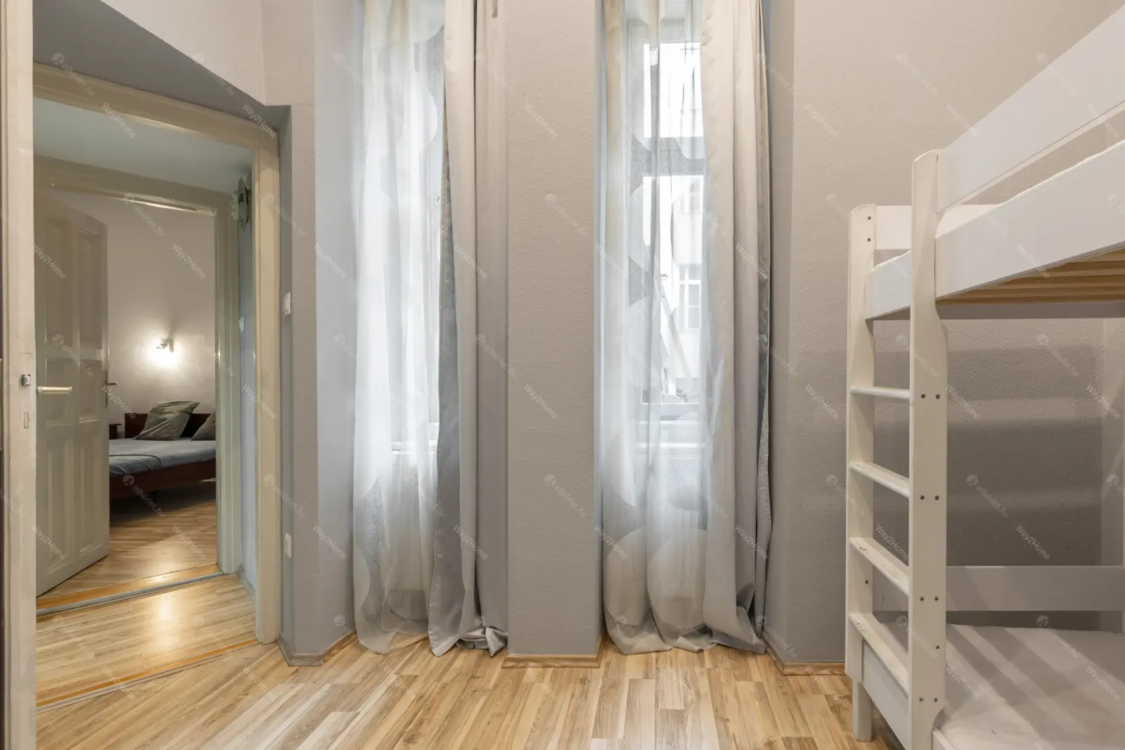 Kiadó albérlet 280000 Ft/hó áron: Budapest, V. kerület  Kossuth Lajos utca. Mérete: 69 nm, 3 szobás | Alberlet.hu - 6687796