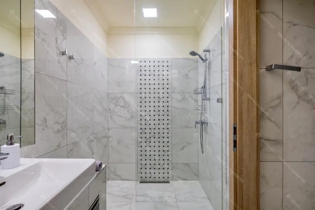 Kiadó albérlet 472000 Ft/hó áron: Budapest, V. kerület  Mérleg utca. Mérete: 53 nm, 2 szobás | Alberlet.hu - 6678515