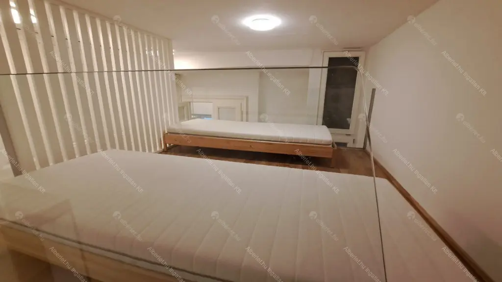 Kiadó albérlet 600000 Ft/hó áron: Budapest, V. kerület  Mérleg utca. Mérete: 80 nm, 2 szobás | Alberlet.hu - 6701613