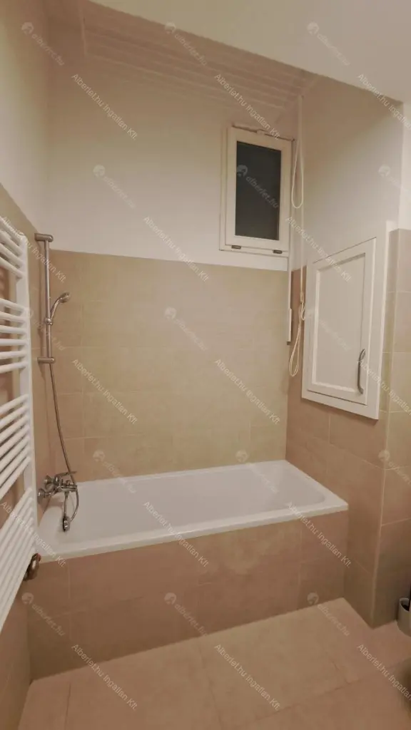 Kiadó albérlet 600000 Ft/hó áron: Budapest, V. kerület  Mérleg utca. Mérete: 80 nm, 2 szobás | Alberlet.hu - 6701614