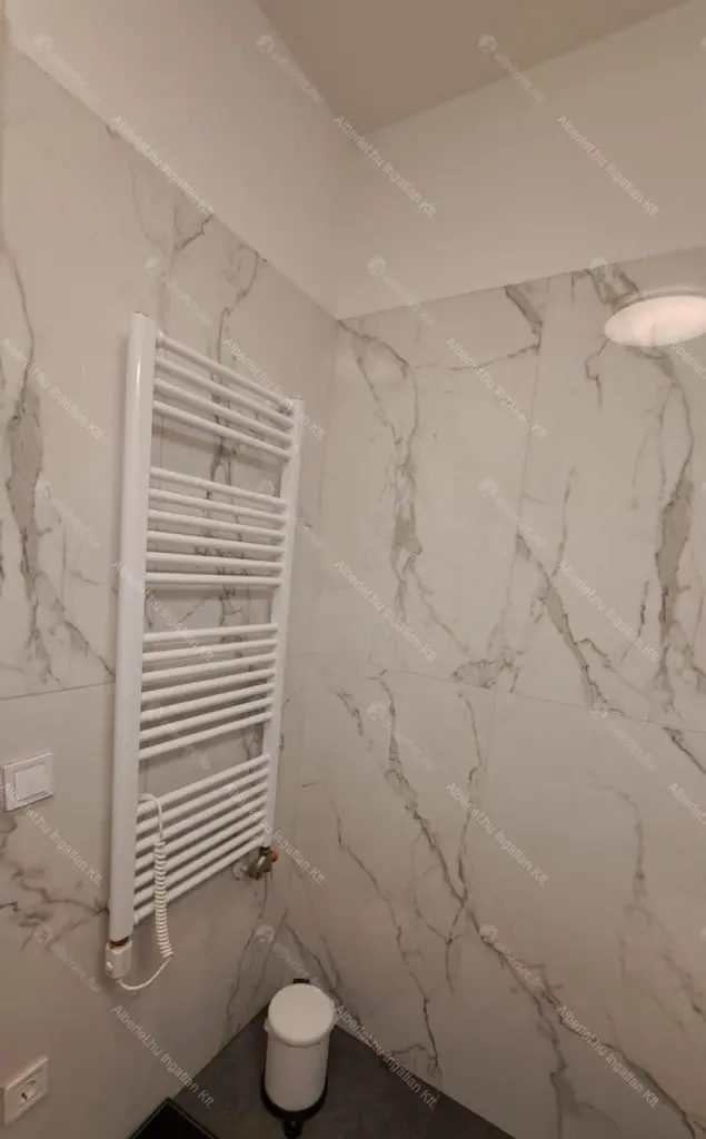 Kiadó albérlet 600000 Ft/hó áron: Budapest, V. kerület  Mérleg utca. Mérete: 80 nm, 2 szobás | Alberlet.hu - 6701616