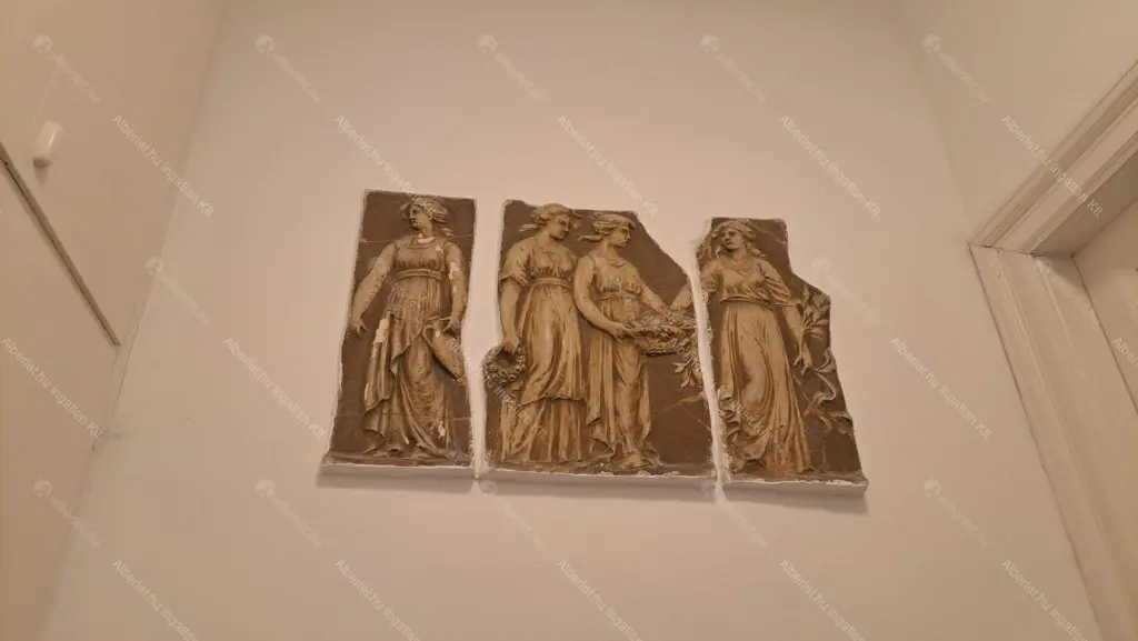 Kiadó albérlet 600000 Ft/hó áron: Budapest, V. kerület  Mérleg utca. Mérete: 80 nm, 2 szobás | Alberlet.hu - 6701619