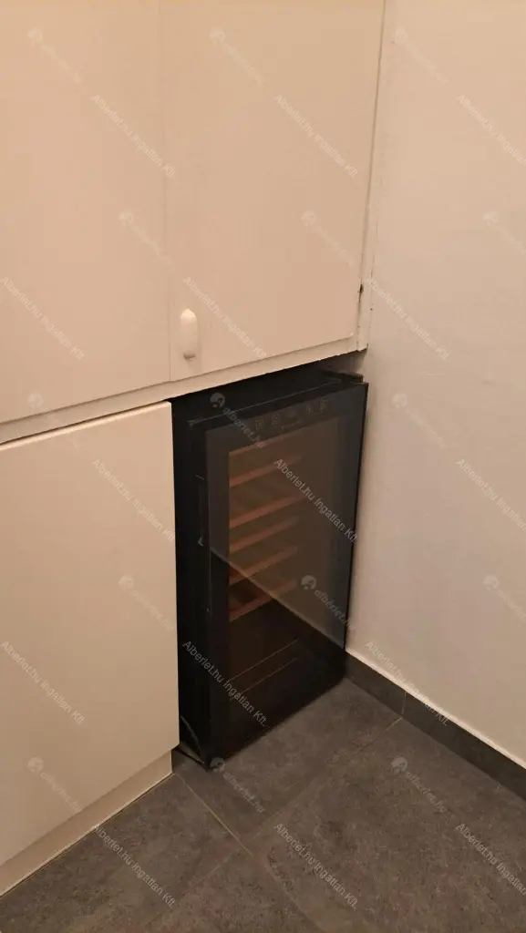 Kiadó albérlet 600000 Ft/hó áron: Budapest, V. kerület  Mérleg utca. Mérete: 80 nm, 2 szobás | Alberlet.hu - 6701621