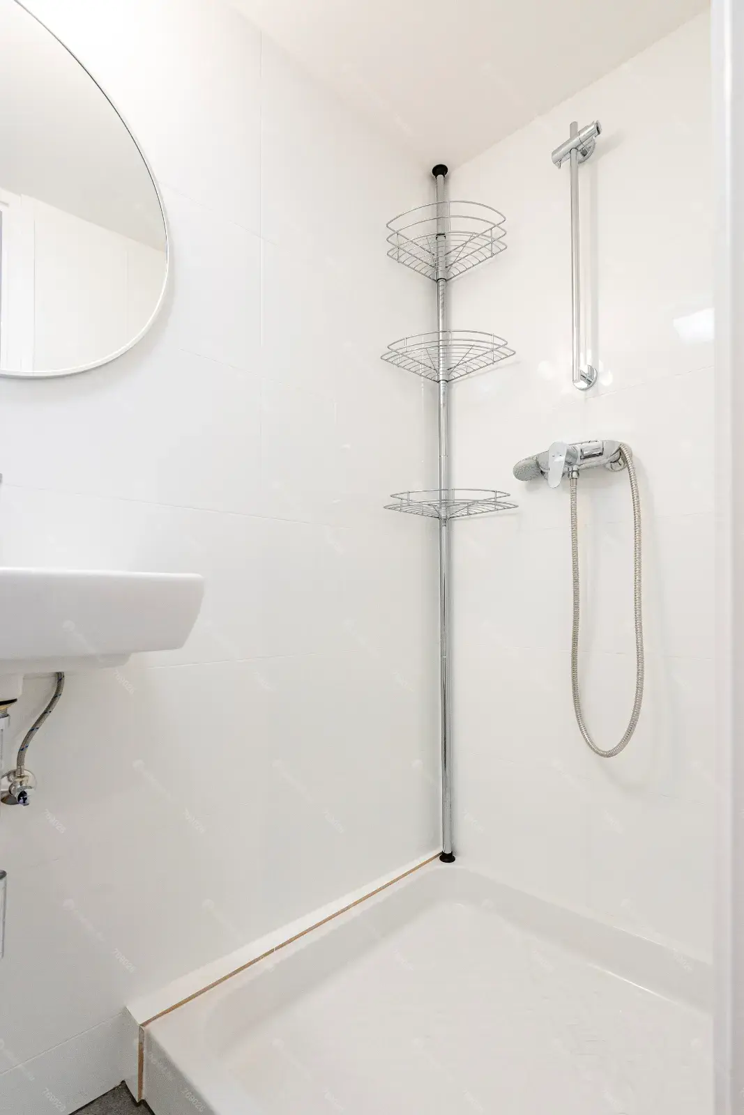 Kiadó albérlet 240000 Ft/hó áron: Budapest, V. kerület  Molnár utca. Mérete: 29 nm, 1 szobás | Alberlet.hu - 6639716