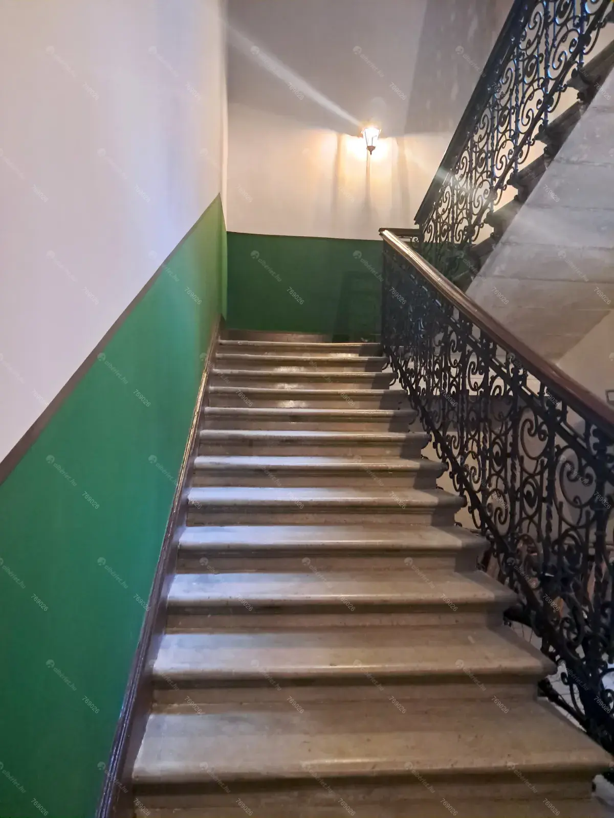 Kiadó albérlet 220000 Ft/hó áron: Budapest, V. kerület  Molnár utca. Mérete: 29 nm, 1 szobás | Alberlet.hu - 6652386