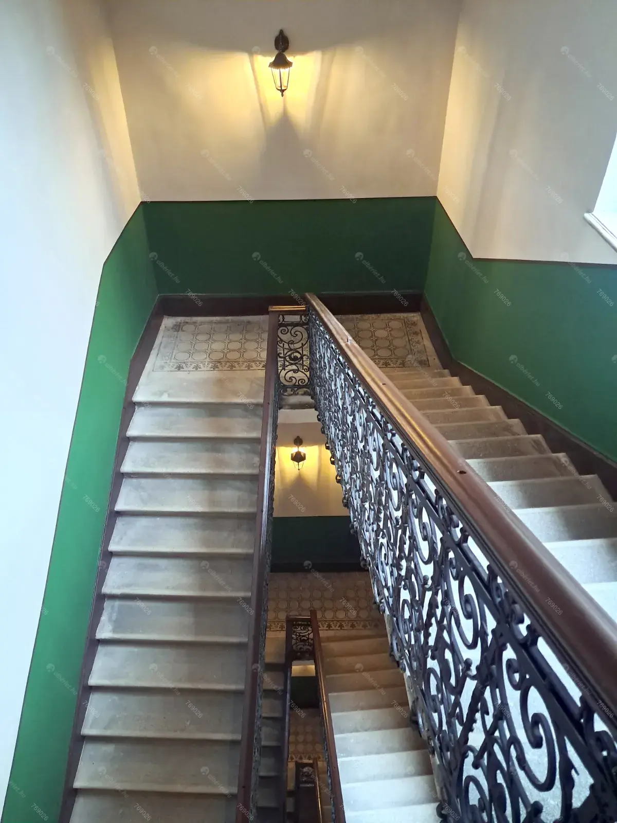 Kiadó albérlet 220000 Ft/hó áron: Budapest, V. kerület  Molnár utca. Mérete: 29 nm, 1 szobás | Alberlet.hu - 6652387