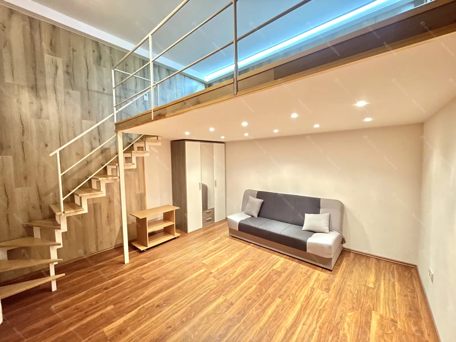 Kiadó albérlet 250000 Ft/hó áron: Budapest, V. kerület  Molnár utca. Mérete: 55 nm, 1 szobás | Alberlet.hu - 6680988