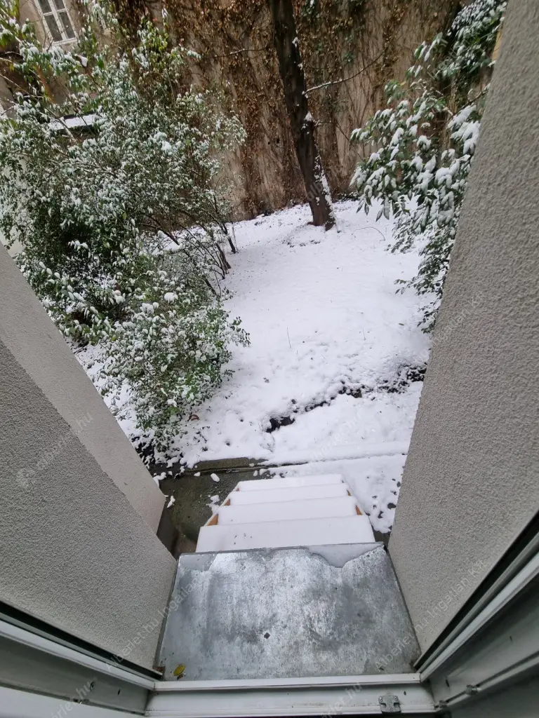 Kiadó albérlet 274000 Ft/hó áron: Budapest, V. kerület  Molnár utca. Mérete: 63 nm, 2 szobás | Alberlet.hu - 6612609