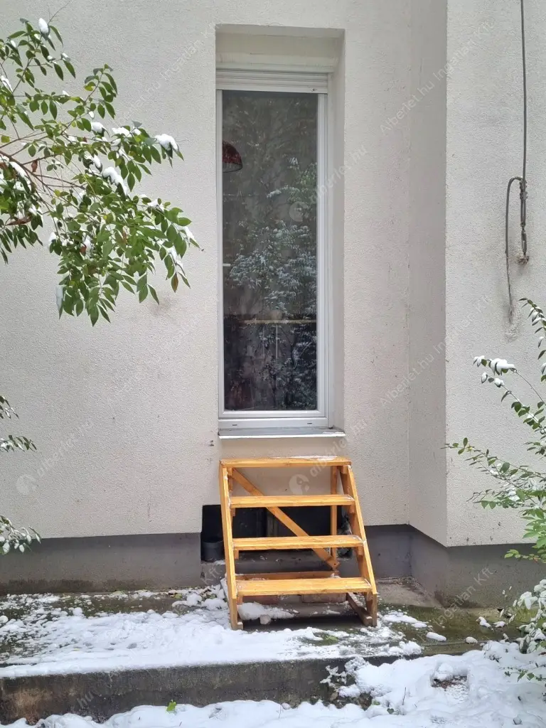 Kiadó albérlet 274000 Ft/hó áron: Budapest, V. kerület  Molnár utca. Mérete: 63 nm, 2 szobás | Alberlet.hu - 6612610