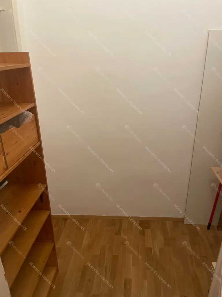 Kiadó albérlet 450000 Ft/hó áron: Budapest, V. kerület  Molnár utca. Mérete: 93 nm, 3 szobás | Alberlet.hu - 6655640