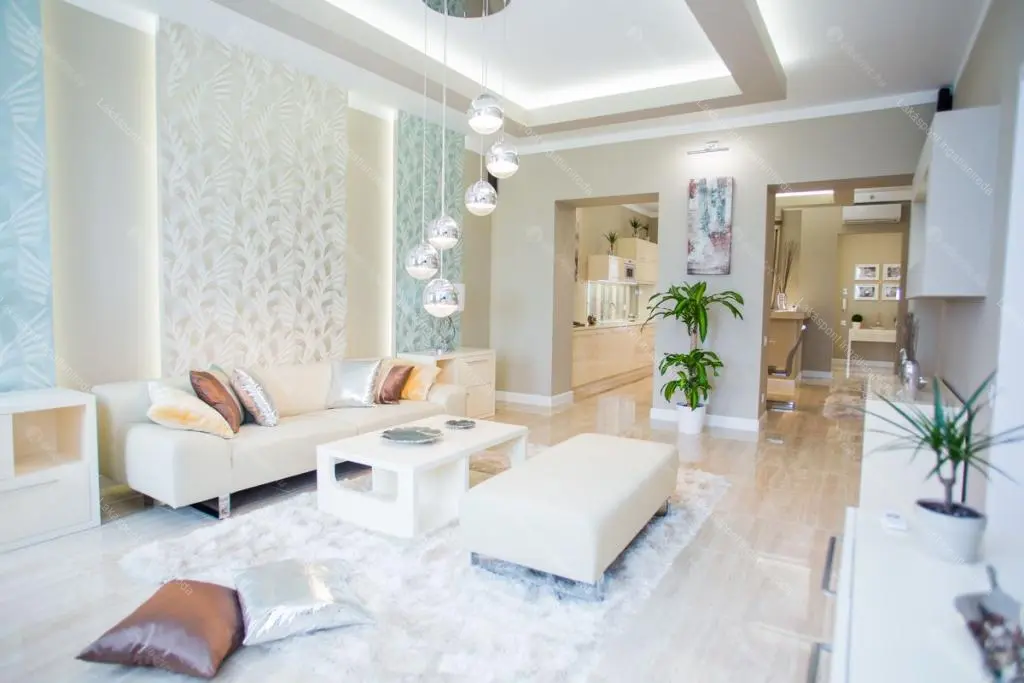 Kiadó albérlet 767000 Ft/hó áron: Budapest, V. kerület  Múzeum körút. Mérete: 120 nm, 3 szobás | Alberlet.hu - 6692749