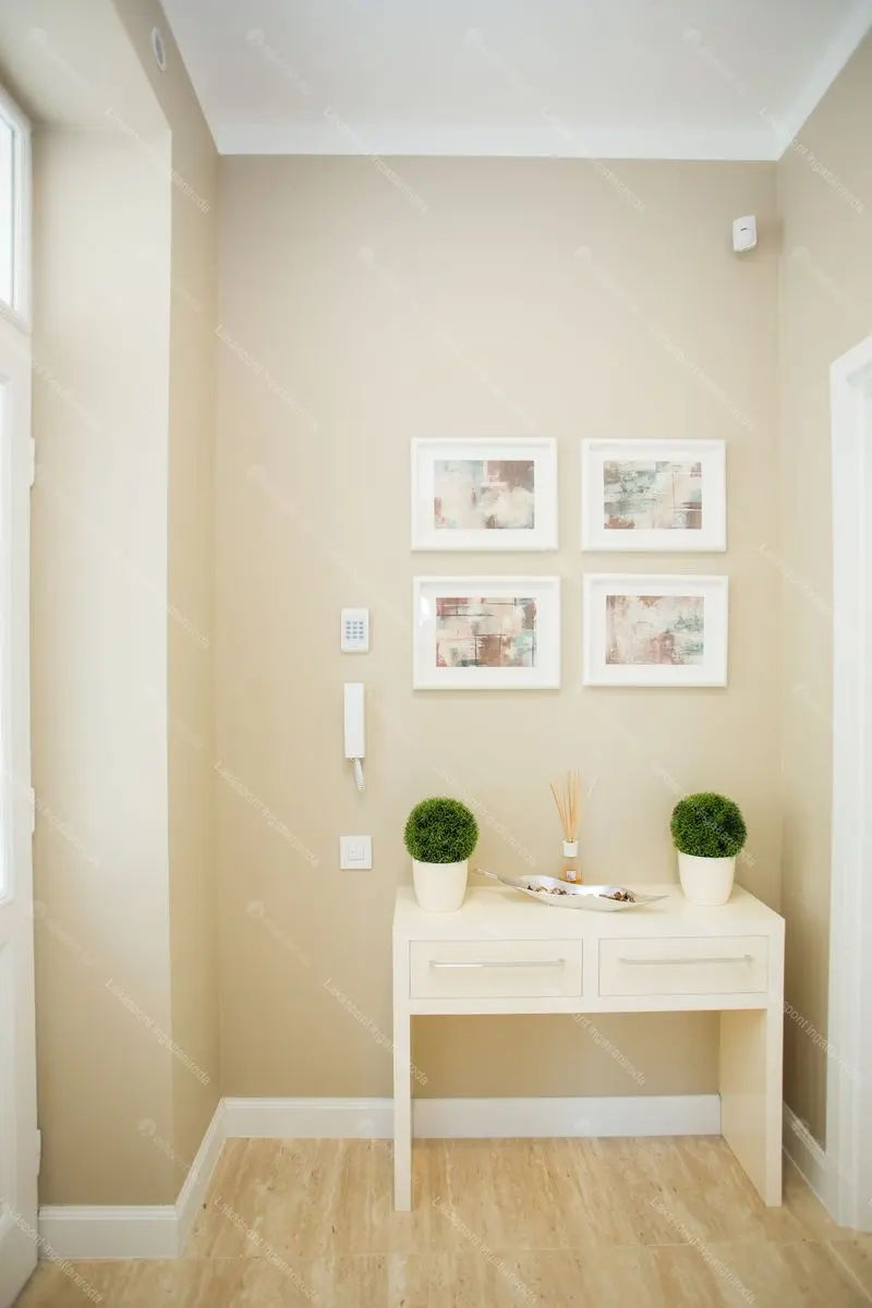 Kiadó albérlet 767000 Ft/hó áron: Budapest, V. kerület  Múzeum körút. Mérete: 120 nm, 3 szobás | Alberlet.hu - 6692753