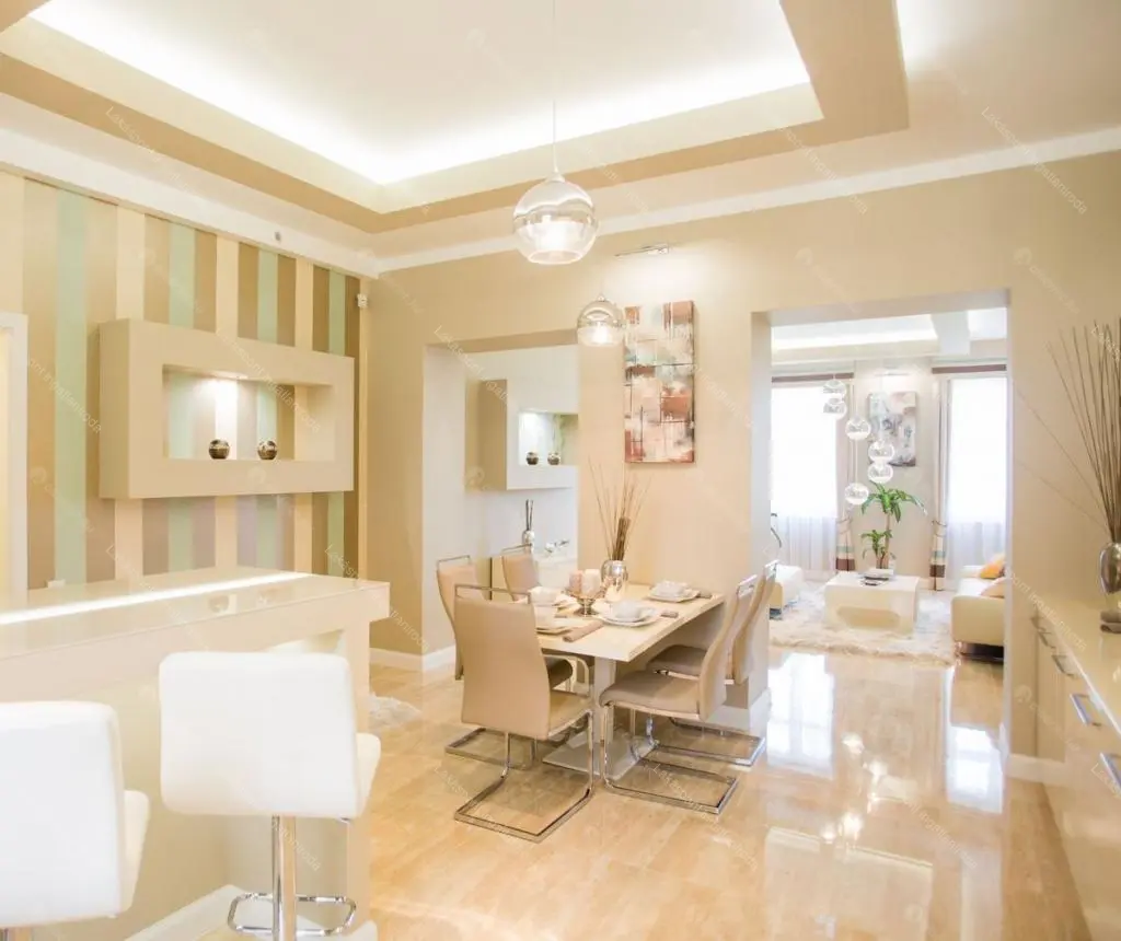 Kiadó albérlet 767000 Ft/hó áron: Budapest, V. kerület  Múzeum körút. Mérete: 120 nm, 3 szobás | Alberlet.hu - 6692760