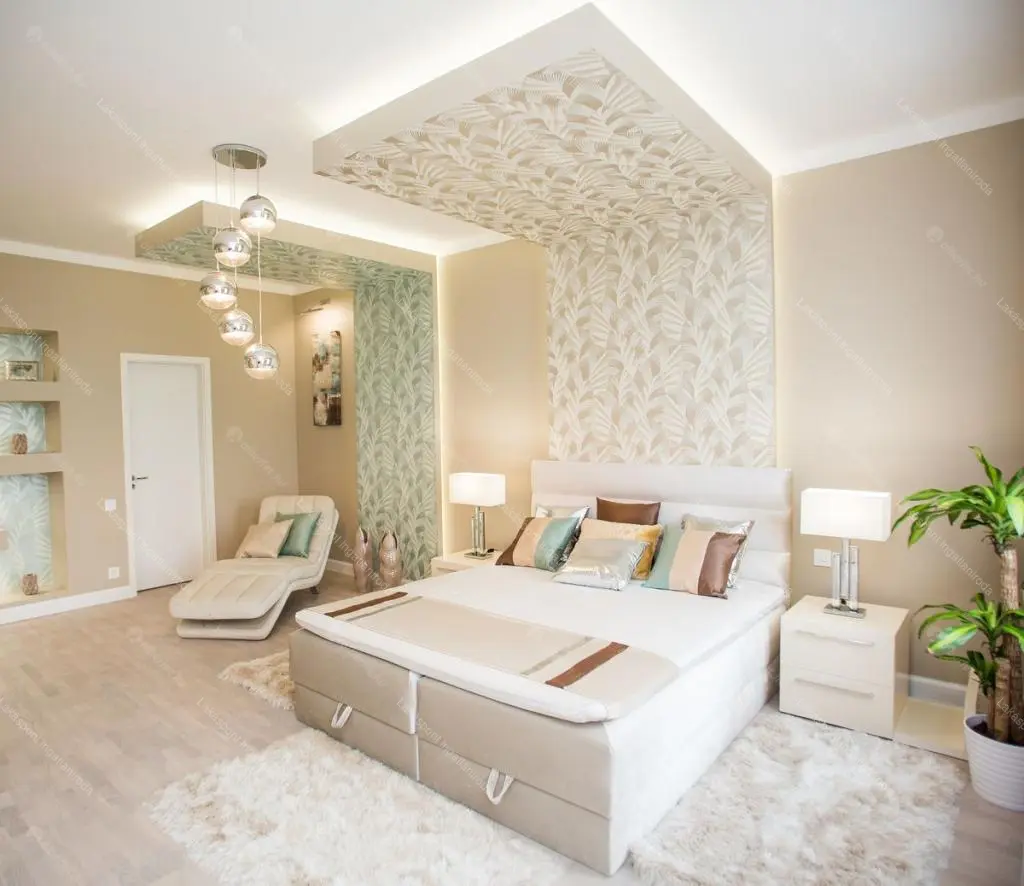 Kiadó albérlet 767000 Ft/hó áron: Budapest, V. kerület  Múzeum körút. Mérete: 120 nm, 3 szobás | Alberlet.hu - 6692783