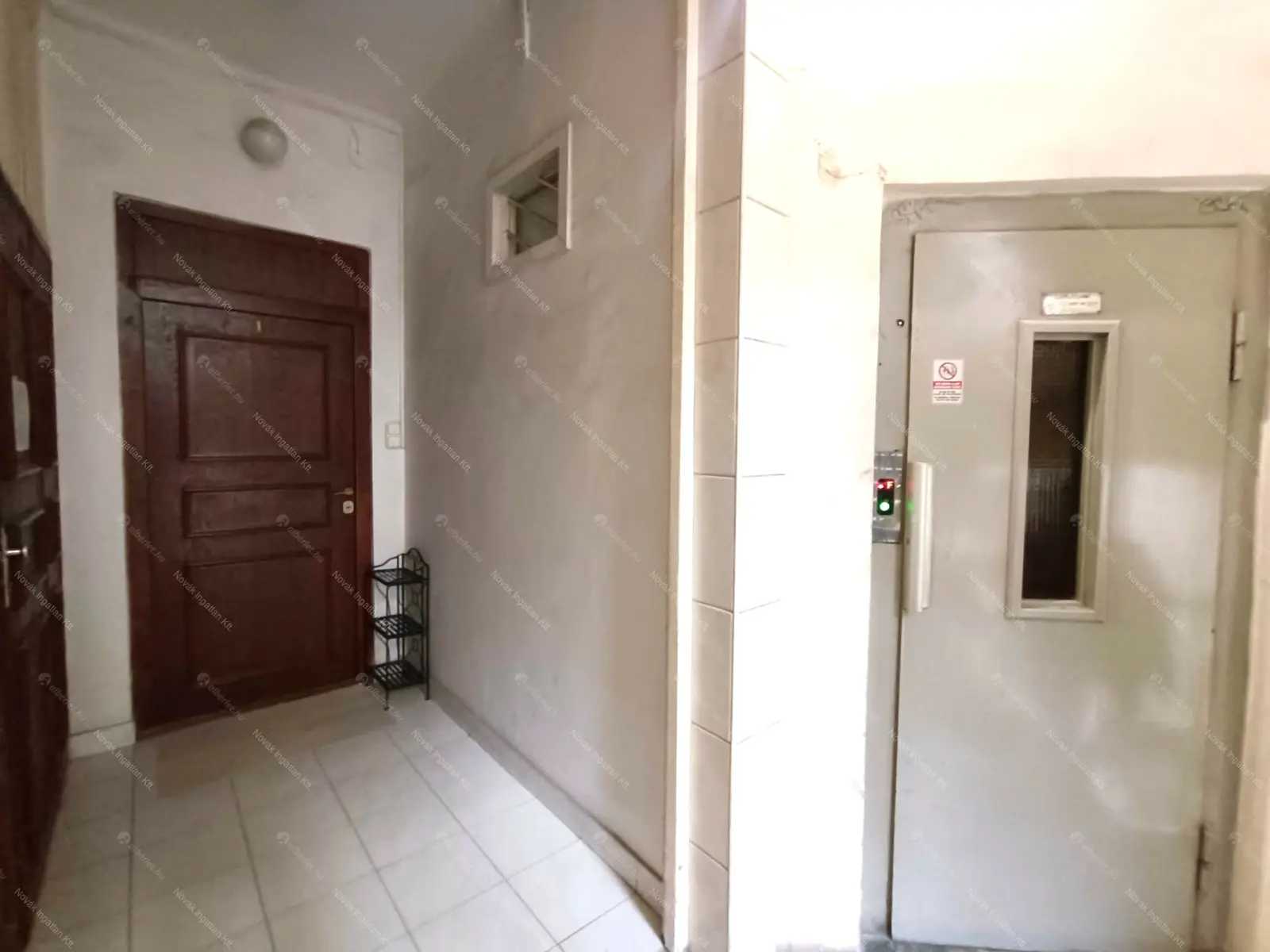 Kiadó albérlet 280000 Ft/hó áron: Budapest, V. kerület  Múzeum körút. Mérete: 55 nm, 1 szobás | Alberlet.hu - 6702468