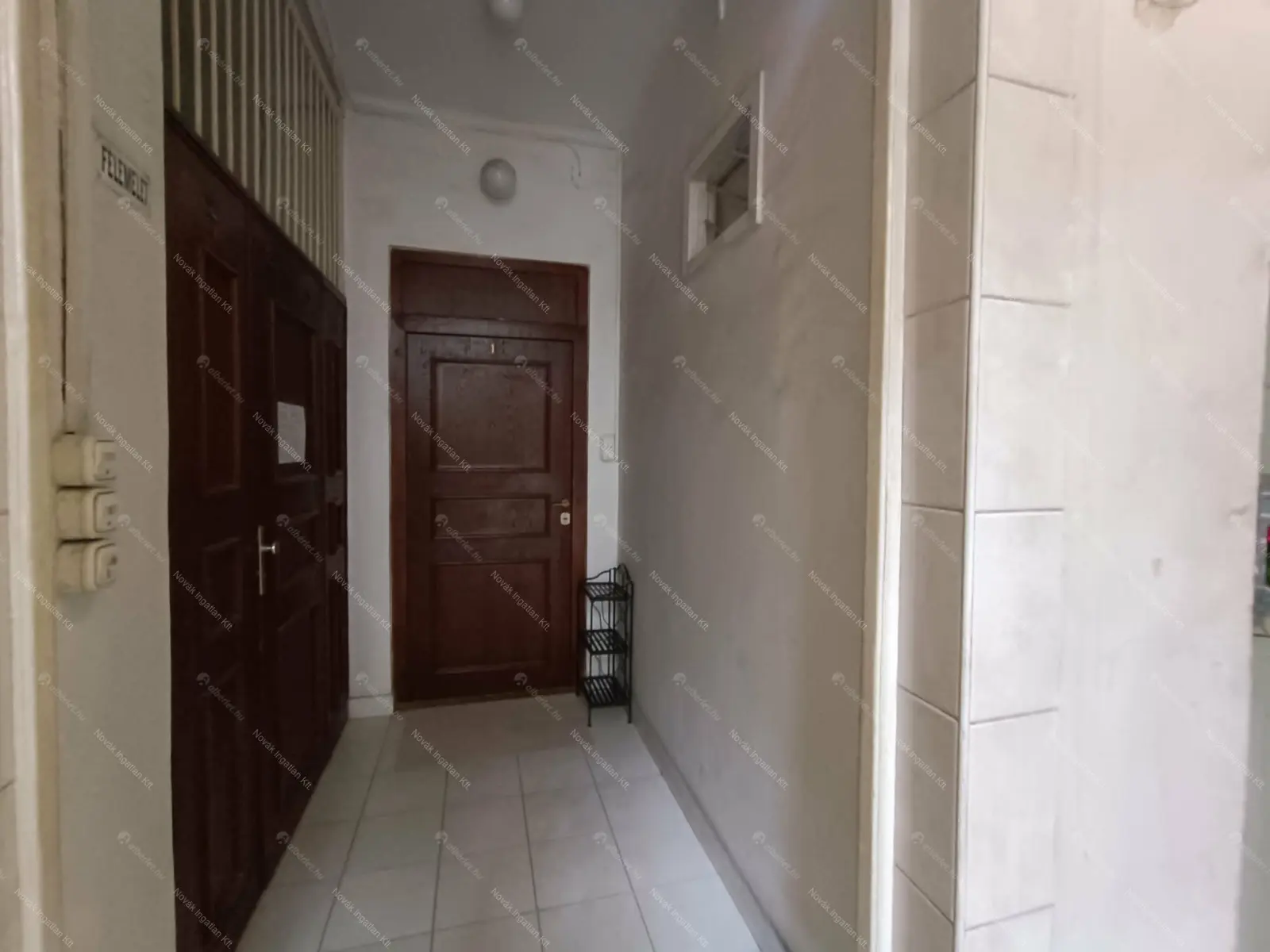 Kiadó albérlet 280000 Ft/hó áron: Budapest, V. kerület  Múzeum körút. Mérete: 55 nm, 1 szobás | Alberlet.hu - 6702476