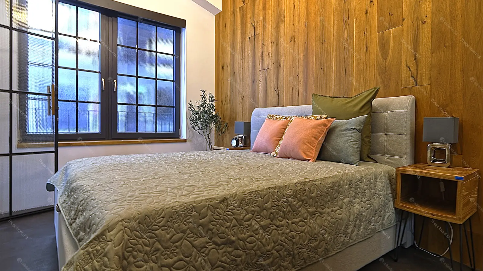 Kiadó albérlet 425000 Ft/hó áron: Budapest, V. kerület  Múzeum körút. Mérete: 70 nm, 2 szobás | Alberlet.hu - 6660589