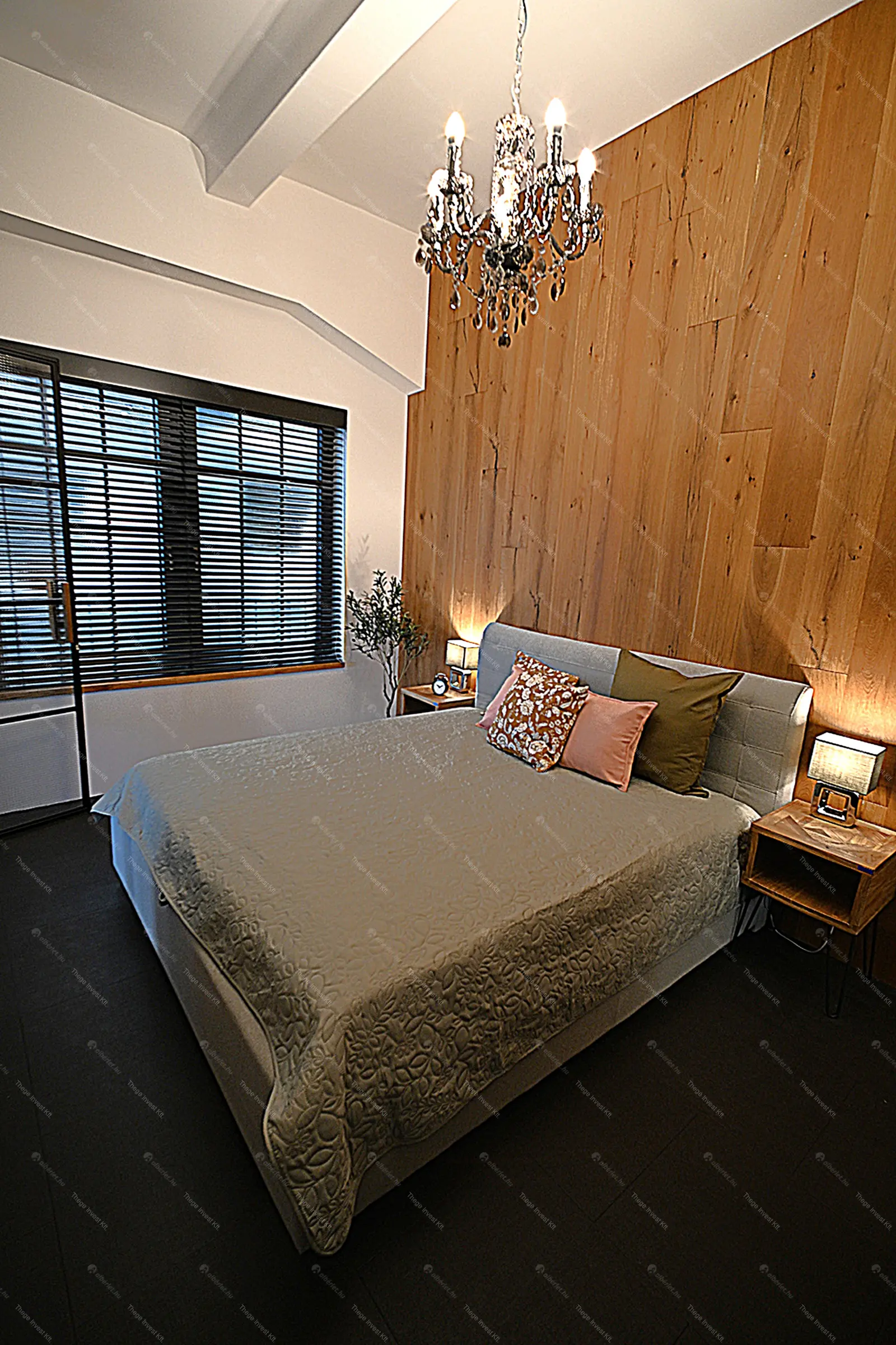 Kiadó albérlet 425000 Ft/hó áron: Budapest, V. kerület  Múzeum körút. Mérete: 70 nm, 2 szobás | Alberlet.hu - 6660597