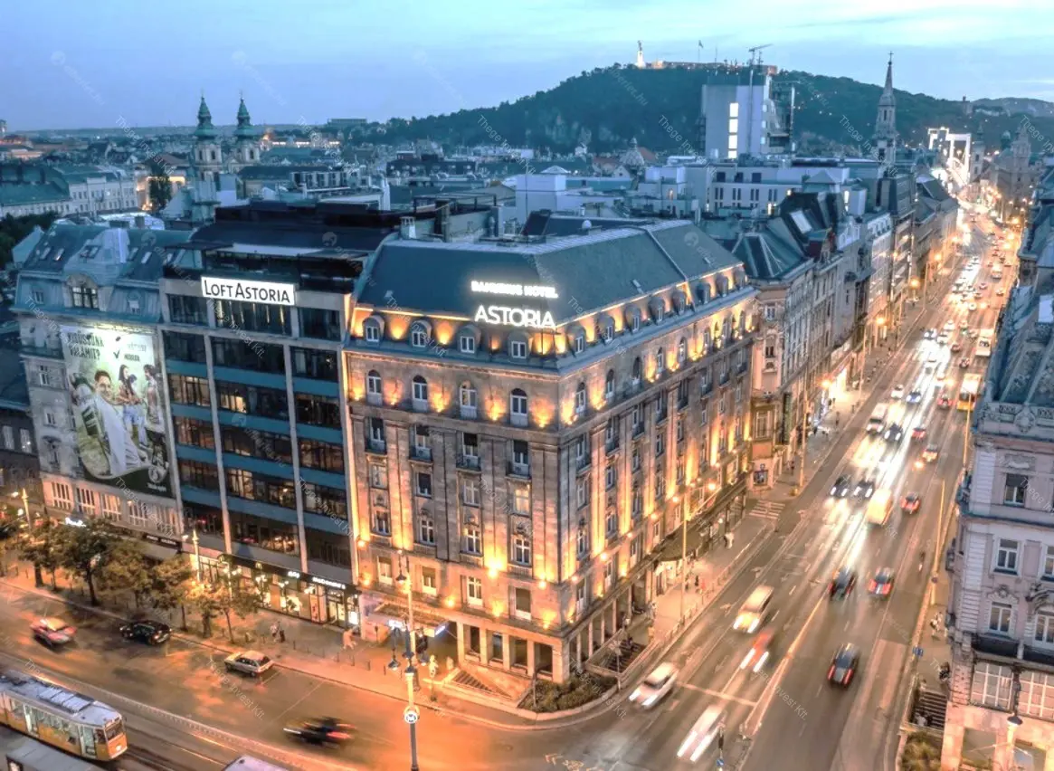 Kiadó albérlet 425000 Ft/hó áron: Budapest, V. kerület  Múzeum körút. Mérete: 70 nm, 2 szobás | Alberlet.hu - 6660598