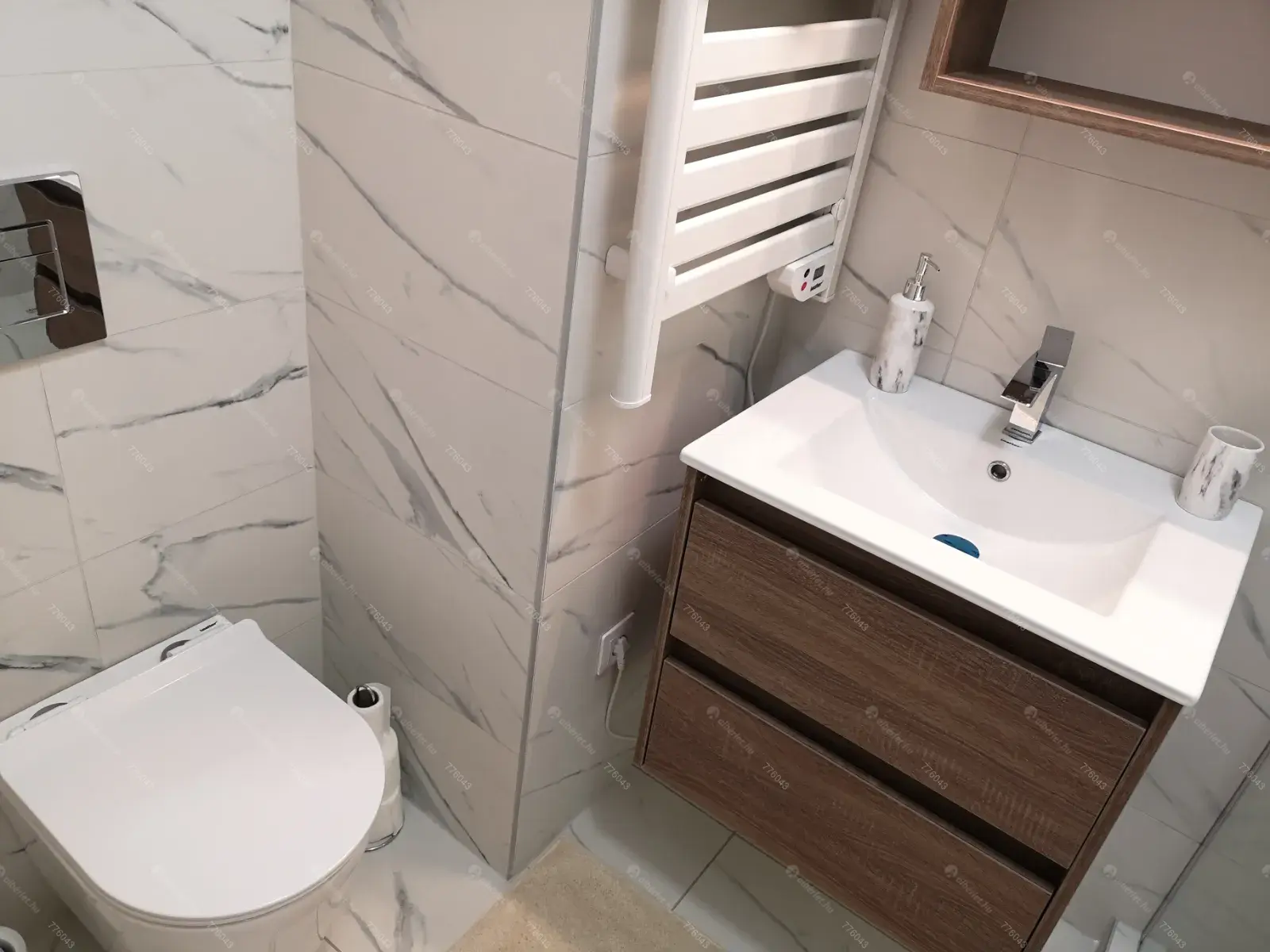 Kiadó albérlet 179000 Ft/hó áron: Budapest, V. kerület   Múzeum krt. . Mérete: 26 nm, 1 szobás | Alberlet.hu - 6678839