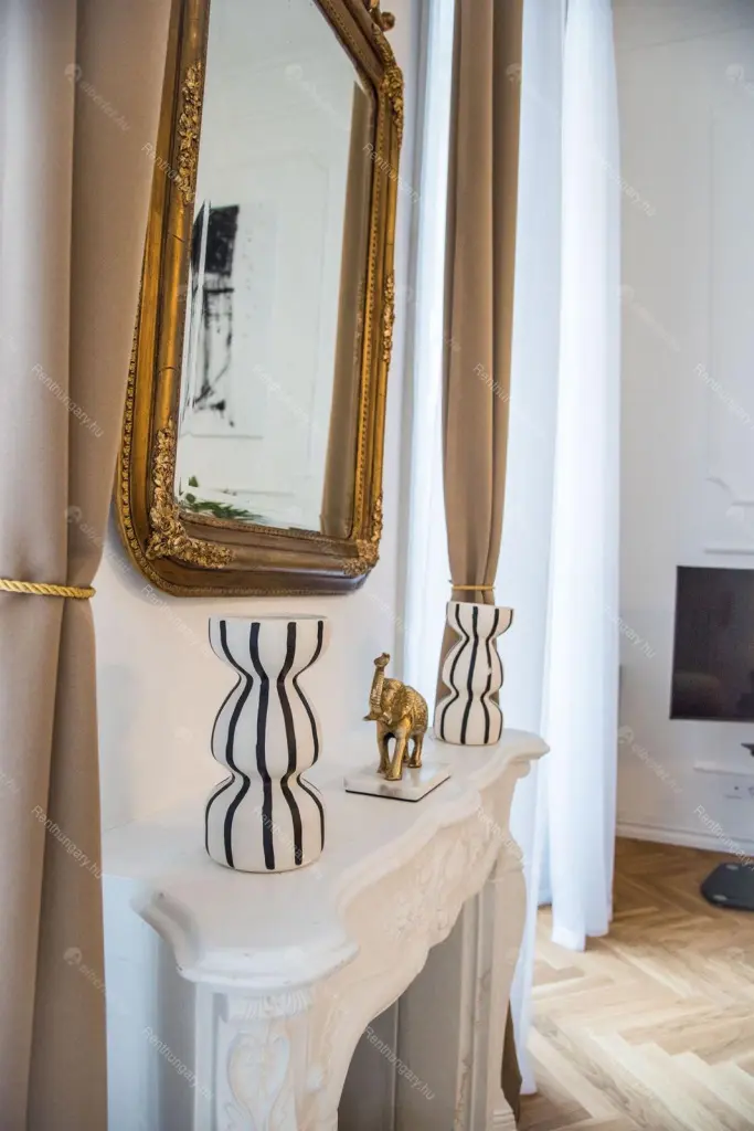 Kiadó albérlet 507000 Ft/hó áron: Budapest, V. kerület  Nádor  utca . Mérete: 61 nm, 3 szobás | Alberlet.hu - 6705267