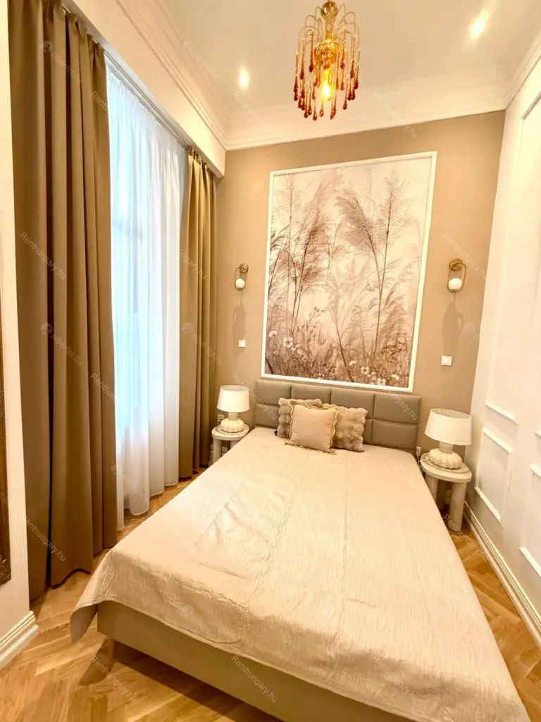 Kiadó albérlet 507000 Ft/hó áron: Budapest, V. kerület  Nádor  utca . Mérete: 61 nm, 3 szobás | Alberlet.hu - 6705270