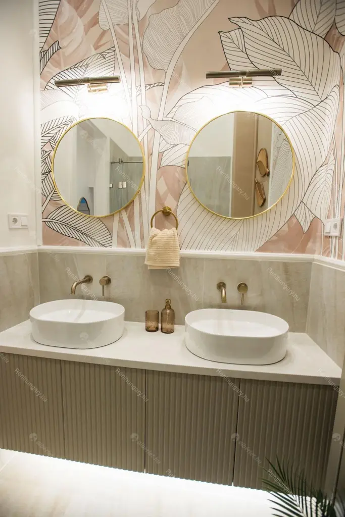 Kiadó albérlet 507000 Ft/hó áron: Budapest, V. kerület  Nádor  utca . Mérete: 61 nm, 3 szobás | Alberlet.hu - 6705275