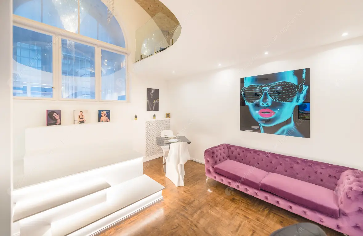 Kiadó albérlet 1127000 Ft/hó áron: Budapest, V. kerület  Nádor utca. Mérete: 105 nm, 2 szobás | Alberlet.hu - 6521653