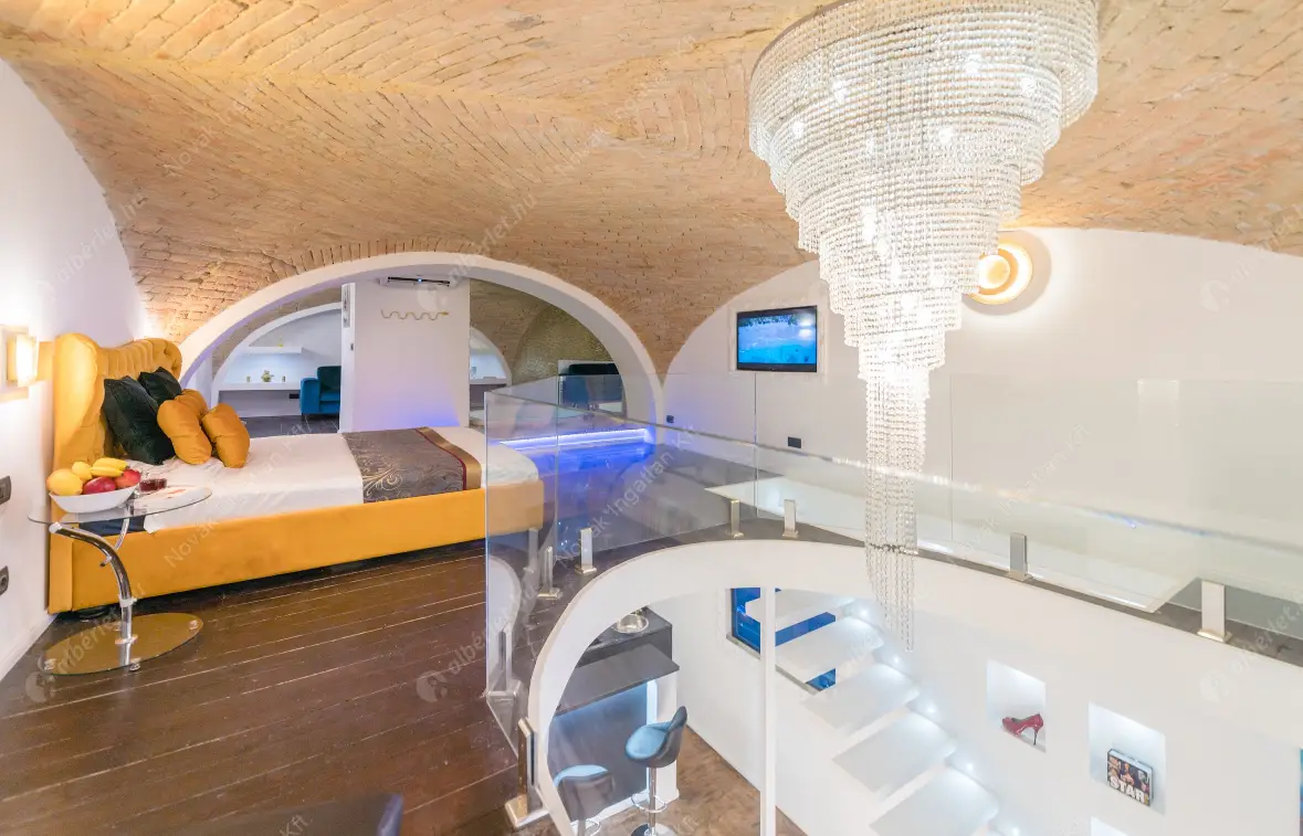 Kiadó albérlet 1127000 Ft/hó áron: Budapest, V. kerület  Nádor utca. Mérete: 105 nm, 2 szobás | Alberlet.hu - 6521657