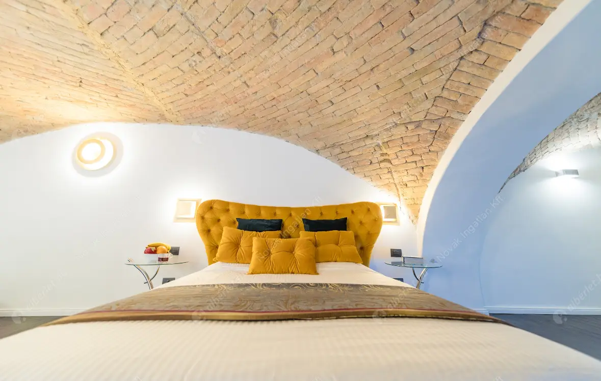 Kiadó albérlet 1127000 Ft/hó áron: Budapest, V. kerület  Nádor utca. Mérete: 105 nm, 2 szobás | Alberlet.hu - 6521662