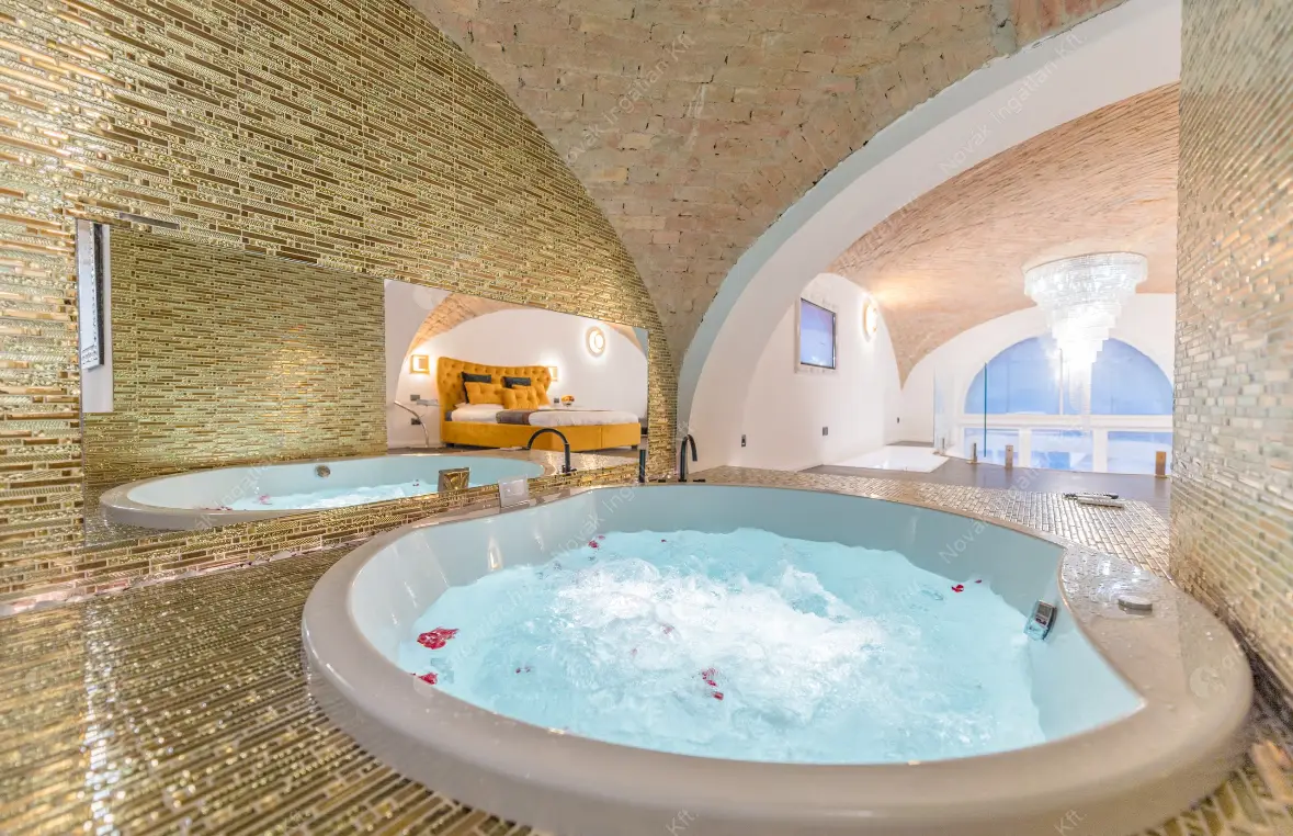 Kiadó albérlet 1127000 Ft/hó áron: Budapest, V. kerület  Nádor utca. Mérete: 105 nm, 2 szobás | Alberlet.hu - 6521663