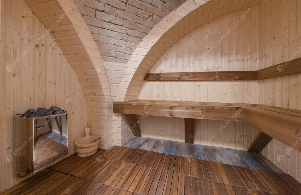 Kiadó albérlet 1127000 Ft/hó áron: Budapest, V. kerület  Nádor utca. Mérete: 105 nm, 2 szobás | Alberlet.hu - 6521664