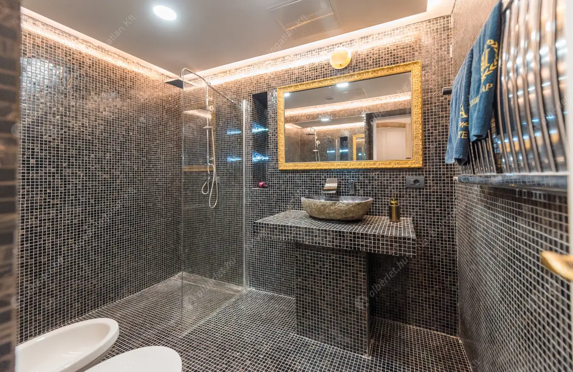 Kiadó albérlet 1127000 Ft/hó áron: Budapest, V. kerület  Nádor utca. Mérete: 105 nm, 2 szobás | Alberlet.hu - 6521666