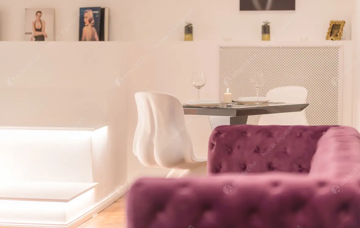 Kiadó albérlet 1127000 Ft/hó áron: Budapest, V. kerület  Nádor utca. Mérete: 105 nm, 2 szobás | Alberlet.hu - 6521667