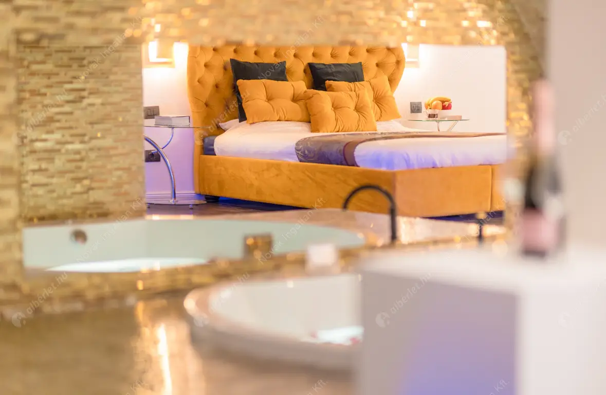 Kiadó albérlet 1127000 Ft/hó áron: Budapest, V. kerület  Nádor utca. Mérete: 105 nm, 2 szobás | Alberlet.hu - 6521668