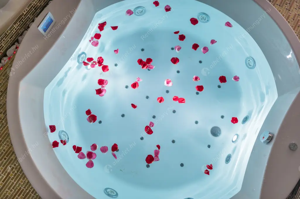 Kiadó albérlet 1126000 Ft/hó áron: Budapest, V. kerület  Nádor utca. Mérete: 105 nm, 2 szobás | Alberlet.hu - 6558888