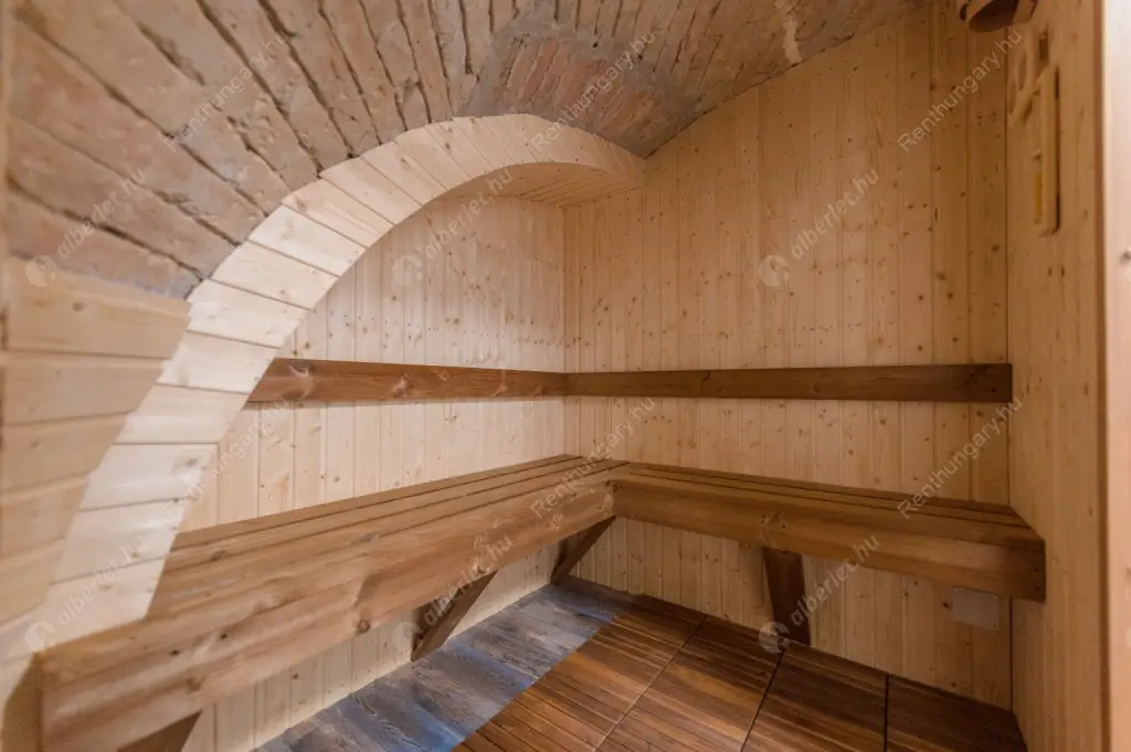 Kiadó albérlet 1126000 Ft/hó áron: Budapest, V. kerület  Nádor utca. Mérete: 105 nm, 2 szobás | Alberlet.hu - 6558890