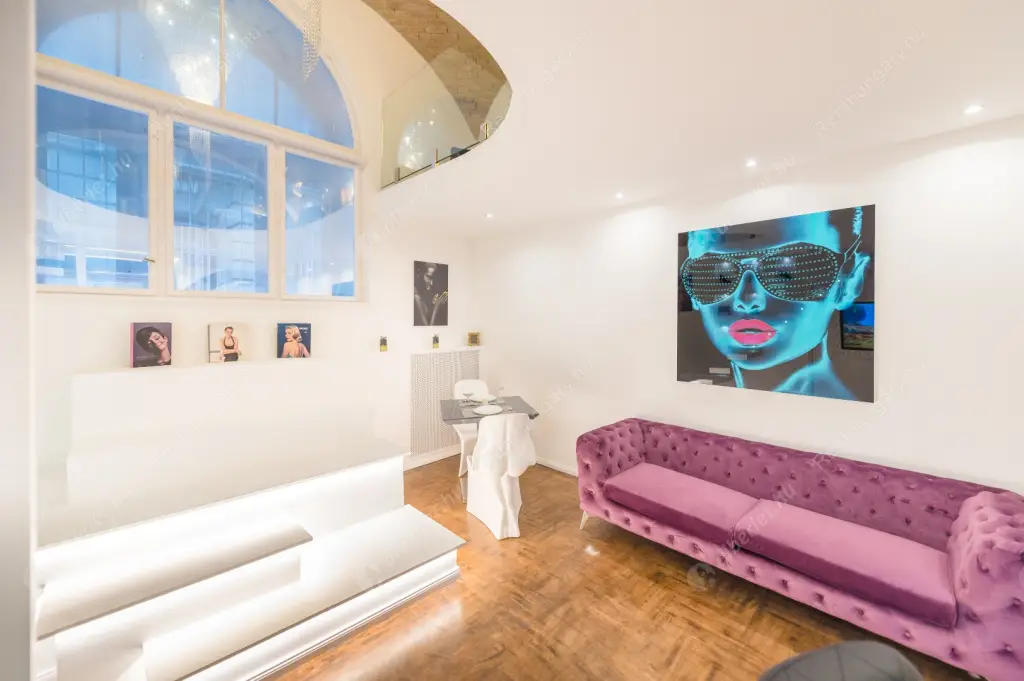 Kiadó albérlet 1126000 Ft/hó áron: Budapest, V. kerület  Nádor utca. Mérete: 105 nm, 2 szobás | Alberlet.hu - 6558896