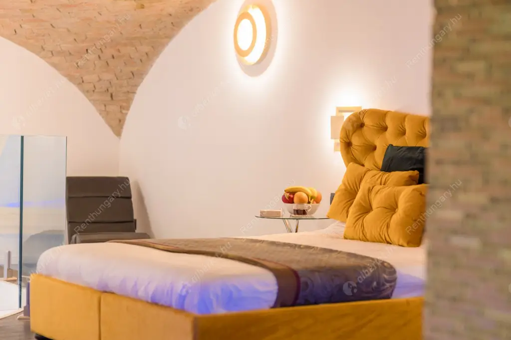 Kiadó albérlet 1126000 Ft/hó áron: Budapest, V. kerület  Nádor utca. Mérete: 105 nm, 2 szobás | Alberlet.hu - 6558906