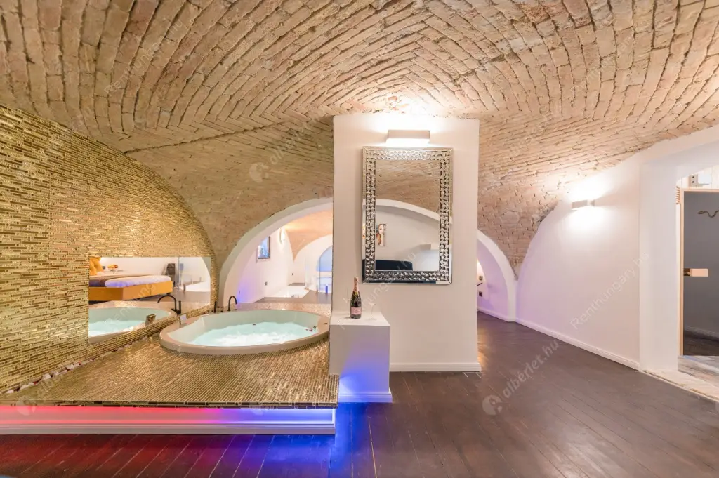 Kiadó albérlet 1114000 Ft/hó áron: Budapest, V. kerület  Nádor utca. Mérete: 105 nm, 2 szobás | Alberlet.hu - 6583478