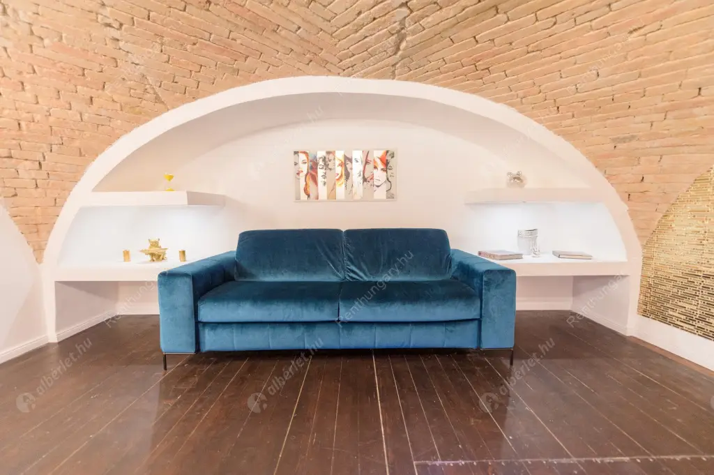 Kiadó albérlet 1114000 Ft/hó áron: Budapest, V. kerület  Nádor utca. Mérete: 105 nm, 2 szobás | Alberlet.hu - 6583482