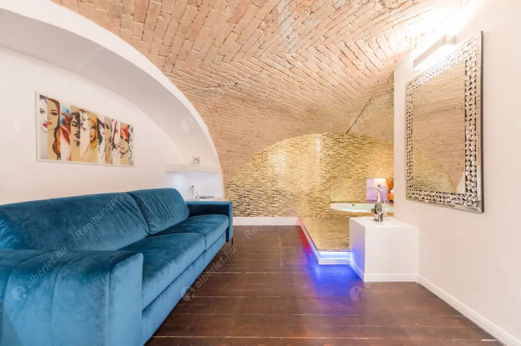 Kiadó albérlet 1114000 Ft/hó áron: Budapest, V. kerület  Nádor utca. Mérete: 105 nm, 2 szobás | Alberlet.hu - 6583483