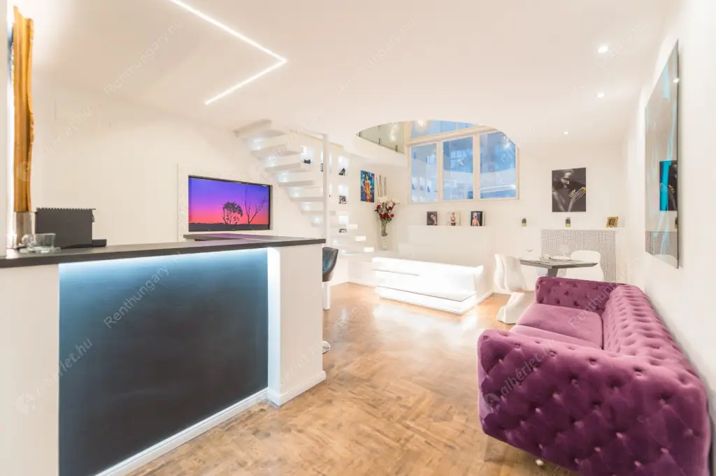 Kiadó albérlet 1114000 Ft/hó áron: Budapest, V. kerület  Nádor utca. Mérete: 105 nm, 2 szobás | Alberlet.hu - 6583485