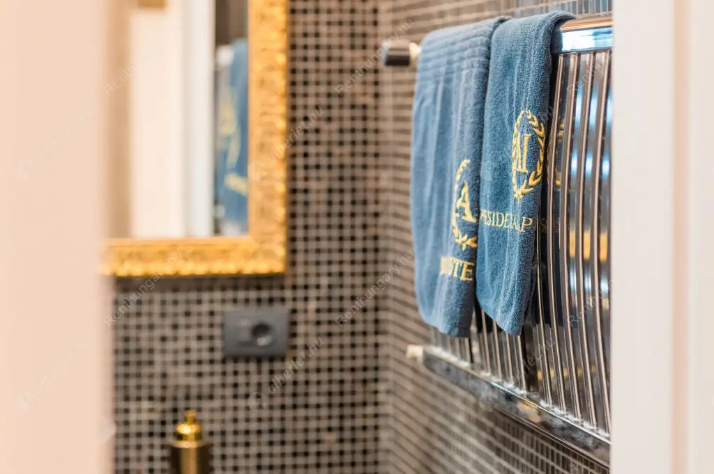 Kiadó albérlet 1114000 Ft/hó áron: Budapest, V. kerület  Nádor utca. Mérete: 105 nm, 2 szobás | Alberlet.hu - 6583504