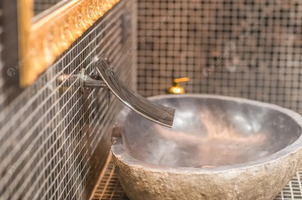 Kiadó albérlet 1114000 Ft/hó áron: Budapest, V. kerület  Nádor utca. Mérete: 105 nm, 2 szobás | Alberlet.hu - 6583505