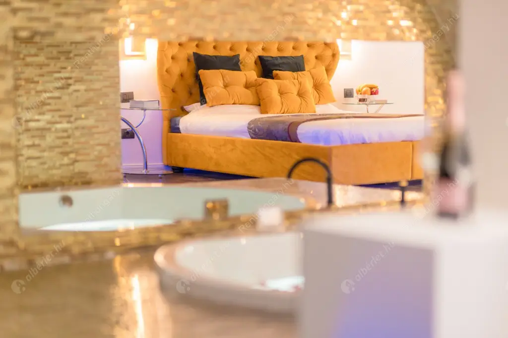 Kiadó albérlet 1114000 Ft/hó áron: Budapest, V. kerület  Nádor utca. Mérete: 105 nm, 2 szobás | Alberlet.hu - 6583506