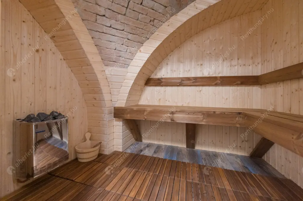 Kiadó albérlet 1116000 Ft/hó áron: Budapest, V. kerület  Nádor utca. Mérete: 105 nm, 2 szobás | Alberlet.hu - 6616659